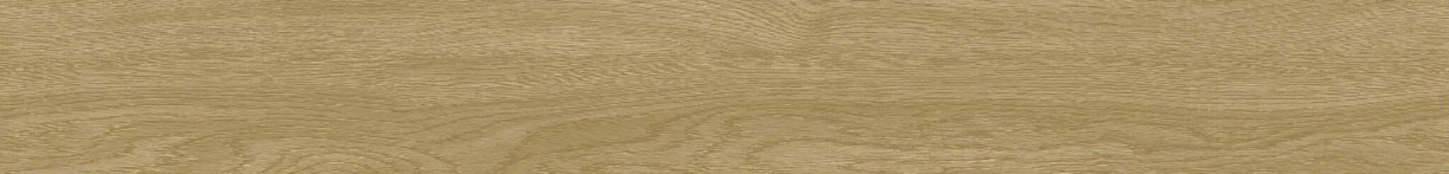 Golden Wood Natural - SPC Tile